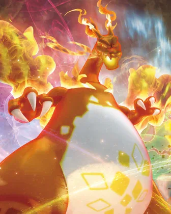 Copertina Darkness Ablaze