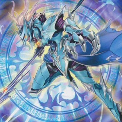 Copertina 2018 Mega-Tins