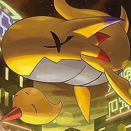 Copertina BT-15: Exceed Apocalypse Prerelease Promos