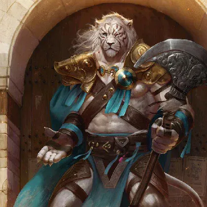 Copertina Ravnica Allegiance: Mythic Edition