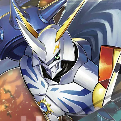 Copertina BT01-03 Special Booster Ver 1.0