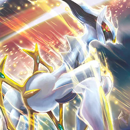 Copertina Brilliant Stars