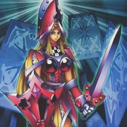 Copertina Speed Duel: Demo Deck 2020