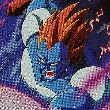 Copertina Universal Onslaught
