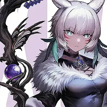Copertina Commander: FINAL FANTASY Collectors