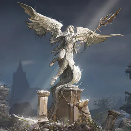 Copertina Commander: Innistrad Midnight Hunt Collectors