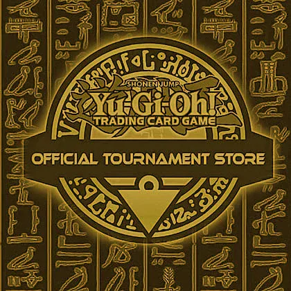 Copertina OTS Tournament Pack 22