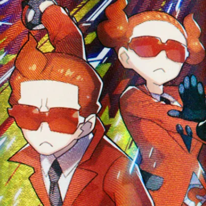 Copertina Generations Promos
