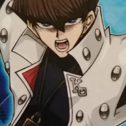 Copertina Shonen Jump Magazine