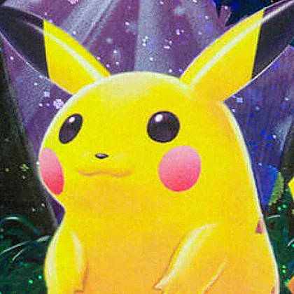 Copertina Rising Rivals