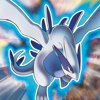 Copertina Plasma Storm Promos