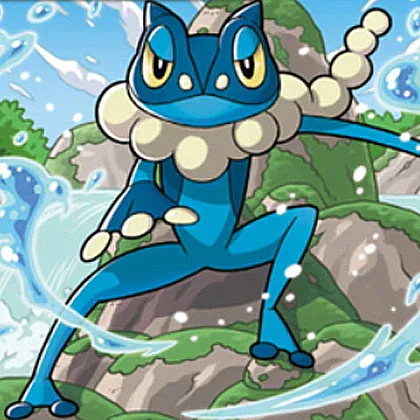 Copertina Forbidden Light JP