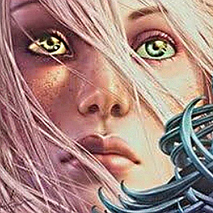 Copertina World Magic Cup Qualifiers