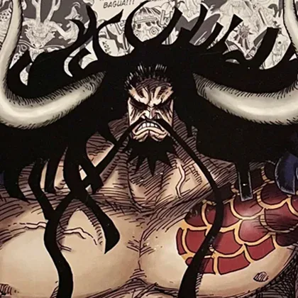 Copertina ST-05: Starter Deck Animal Kingdom Pirates