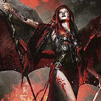 Copertina Commander's Arsenal