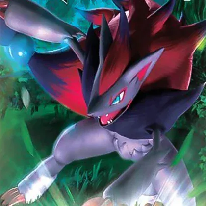 Copertina Dark Explorers Promos