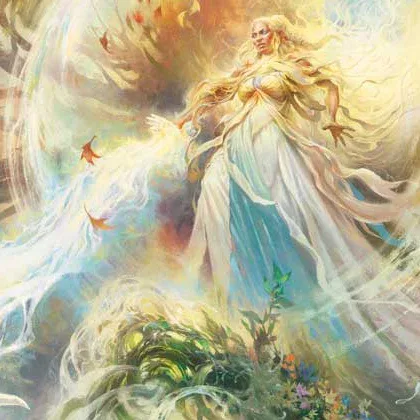 Copertina The Lord of the Rings Holiday Release