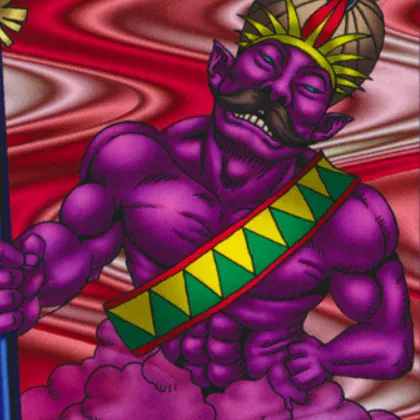 Copertina Hobby League 1