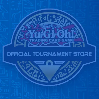 Copertina OTS Tournament Pack 17