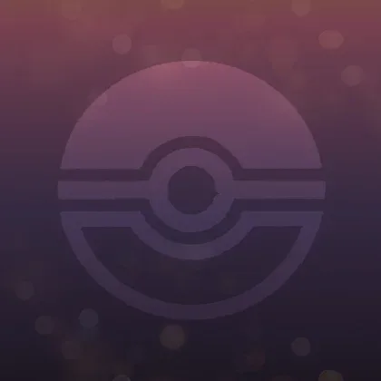 Copertina MEGA Dream ex - Ball & Rocket Reverse Holo