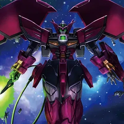 Copertina ST-12: Raging Onslaught