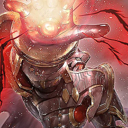 Copertina BT-17: Secret Crisis Prerelease Promos