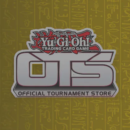 Copertina OTS Tournament Pack 6