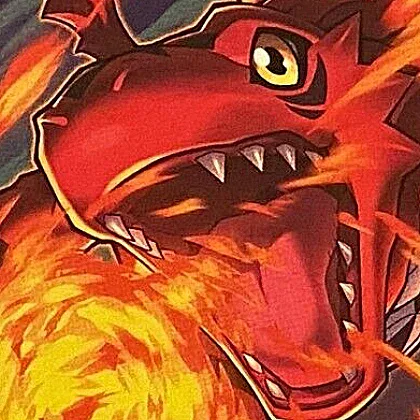 Copertina Starter Deck Promos