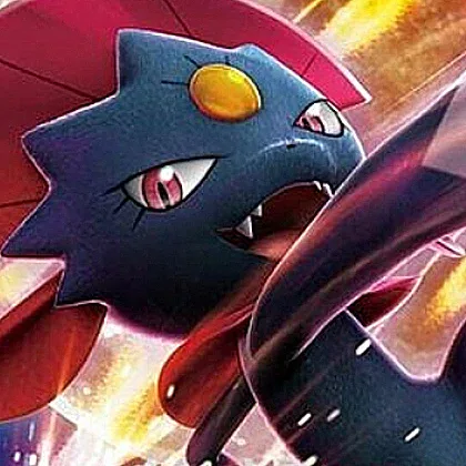 Copertina Tag Team GX Starter Sets