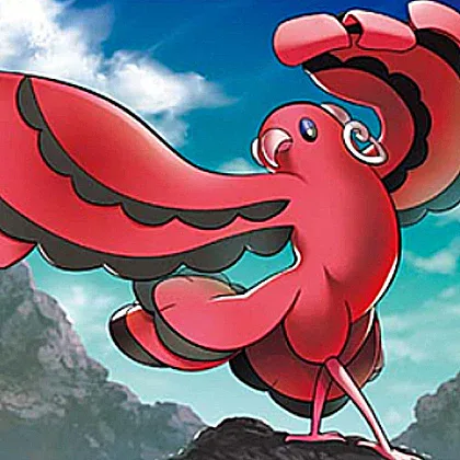 Copertina Strength Expansion Pack Sun & Moon