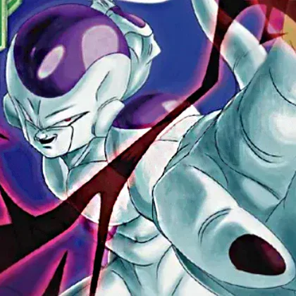 Copertina Starter Deck: Ultimate Awakened Power