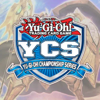 Copertina Championship Prize Cards 2025