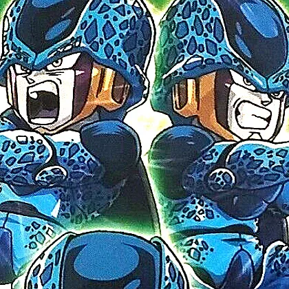 Copertina Expansion Set: Ultimate Box