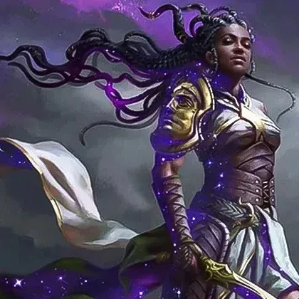 Copertina Commander Masters Decks