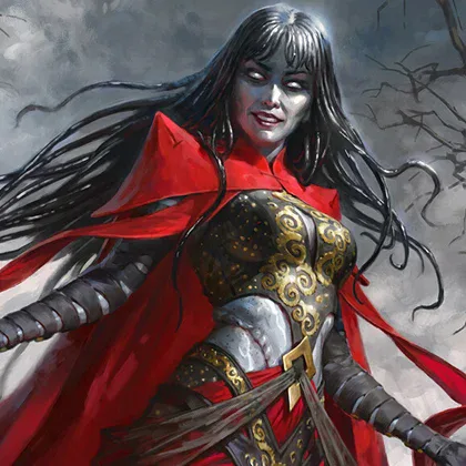 Copertina Modern Horizons 2 Prerelease