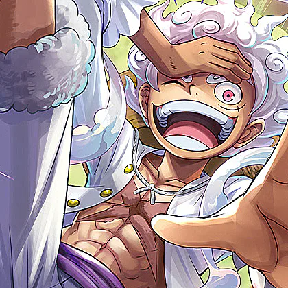 Copertina ST-21 : Starter Deck EX Gear 5