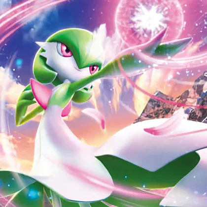 Copertina CSV2: Miracle Journey