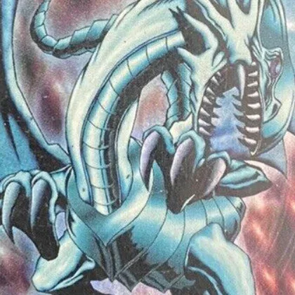 Copertina Kaiba's Collector Box