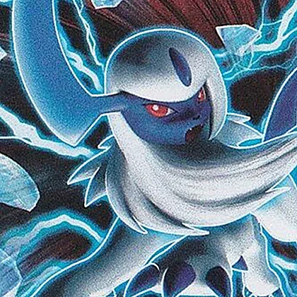 Copertina Theme Deck & Blisters Exclusives