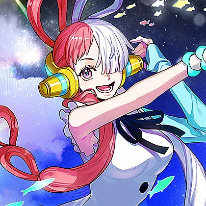 Copertina ST-11: Starter Deck Uta