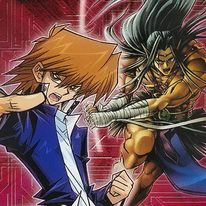 Copertina Scars of Battle