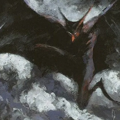 Copertina Sixth Edition
