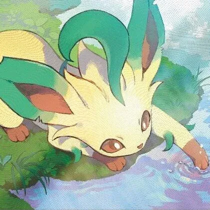 Copertina Terastal Festival ex - Poké Ball Reverse Holo