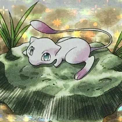 Copertina Evolutions Promos