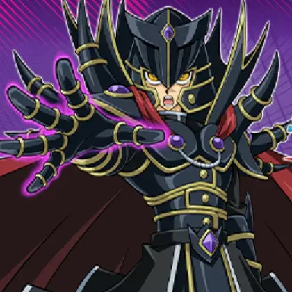 Copertina Speed Duel GX: Duelists of Shadows