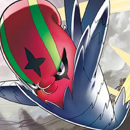 Copertina Furious Fists