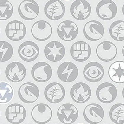 Copertina First Partner Pack