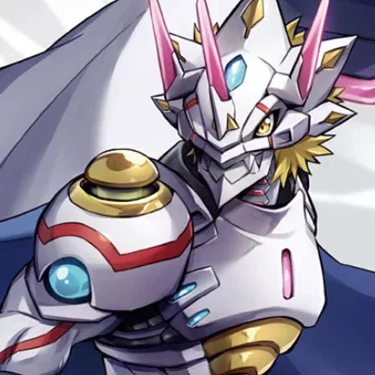 Copertina Resurgence Booster