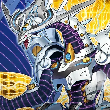 Copertina Cyberstorm Access