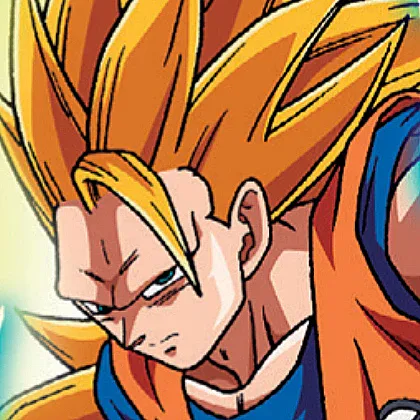Copertina Starter Deck: The Awakening